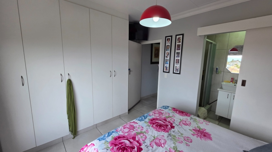 3 Bedroom Property for Sale in Hartenbos Central Western Cape